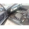 BMW SERIE 3 BERLINA (E90)
