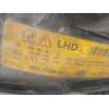 Recambio de faro izquierdo para ford focus c-max (cap) 2.0 tdci cat referencia OEM IAM 3M5113006AH 1347463 