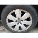 AUDI A6 ALLROAD C6 (4FH)