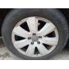 audi a6 allroad c6 (4fh) del año 2007