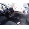 citroën berlingo furgoneta/monovolumen (b9) del año 2016