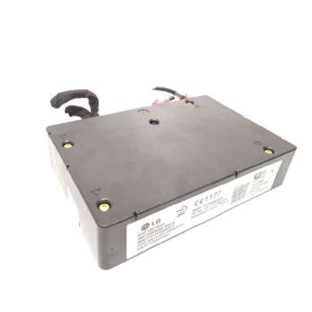 MODULO ELECTRONICO 39017359 544948685
