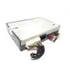 Recambio de modulo electronico para opel insignia sports tourer excellence referencia OEM IAM 39017359  544948685