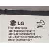 Recambio de modulo electronico para opel insignia sports tourer excellence referencia OEM IAM 39017359  544948685