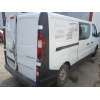 renault trafic combi del año 2018