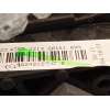Recambio de retrovisor derecho para ds 7 crossback e-tense be chic referencia OEM IAM 98248187NZ  1631634280