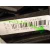 Recambio de retrovisor derecho para ds 7 crossback e-tense be chic referencia OEM IAM 98248187NZ  1631634280