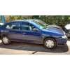 renault megane i berlina hatchback (ba0) del año 1997