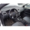 FORD FOCUS II (DA_, HCP, DP)