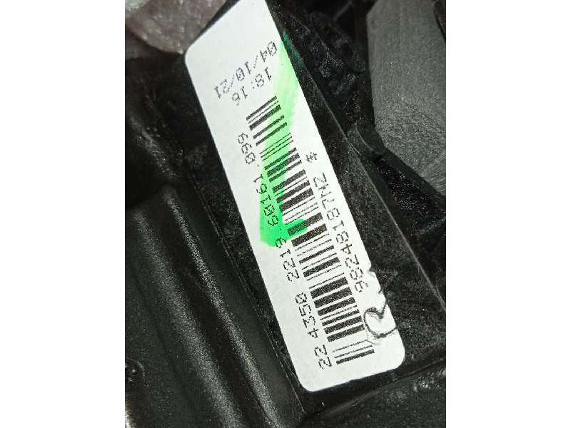 Recambio de retrovisor derecho para ds 7 crossback e-tense be chic referencia OEM IAM 98248187NZ  1631634280 8