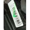 Recambio de retrovisor derecho para ds 7 crossback e-tense be chic referencia OEM IAM 98248187NZ  1631634280