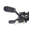 Recambio de mando intermitentes para seat leon st (5f8) 1.4 tgi (bivalent. gasolina / cng) referencia OEM IAM 5Q0953507GT  