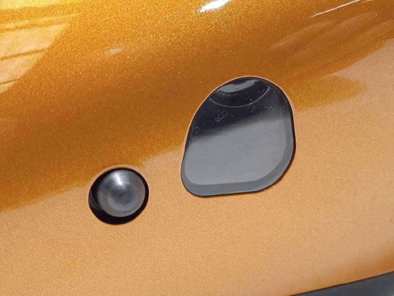 Recambio de retrovisor derecho para ds 7 crossback e-tense be chic referencia OEM IAM 98248187NZ  1631634280 5