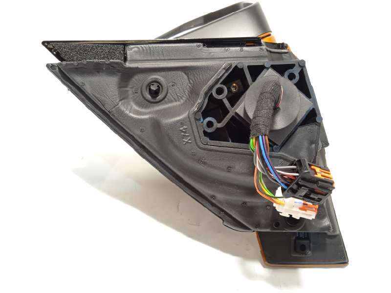 Recambio de retrovisor derecho para ds 7 crossback e-tense be chic referencia OEM IAM 98248187NZ  1631634280 6