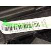 Recambio de retrovisor derecho para ds 7 crossback e-tense be chic referencia OEM IAM 98248187NZ  1631634280