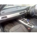 BMW SERIE 3 BERLINA (E90)
