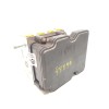 Recambio de abs para nissan qashqai (j11) tekna referencia OEM IAM 476604EA1E 2265106516 269620