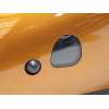 Recambio de retrovisor derecho para ds 7 crossback e-tense be chic referencia OEM IAM 98248187NZ  1631634280