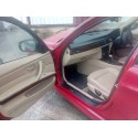 BMW SERIE 3 BERLINA (E90)