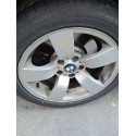 BMW SERIE 5 BERLINA (E60)