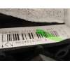 Recambio de retrovisor derecho para ds 7 crossback e-tense be chic referencia OEM IAM 98248187NZ  1631634280