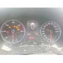 SEAT LEON (5F1)