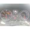seat leon (5f1) del año 2013