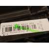 Recambio de retrovisor derecho para ds 7 crossback e-tense be chic referencia OEM IAM 98248187NZ  1631634280