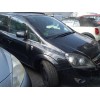 opel zafira / zafira family b (a05) del año 2010