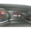 peugeot 308 ii (lb_, lp_, lw_, lh_, l3_) del año 2020