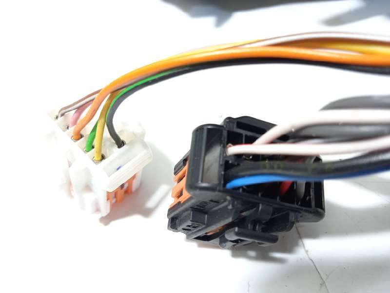 Recambio de retrovisor derecho para ds 7 crossback e-tense be chic referencia OEM IAM 98248187NZ  1631634280 7