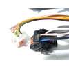 Recambio de retrovisor derecho para ds 7 crossback e-tense be chic referencia OEM IAM 98248187NZ  1631634280
