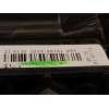 Recambio de retrovisor derecho para ds 7 crossback e-tense be chic referencia OEM IAM 98248187NZ  1631634280