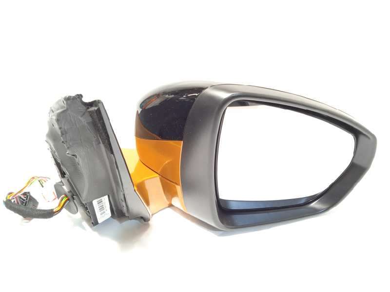 RETROVISOR DERECHO 98248187NZ 1631634280