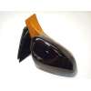 Recambio de retrovisor derecho para ds 7 crossback e-tense be chic referencia OEM IAM 98248187NZ  1631634280