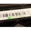 Recambio de retrovisor derecho para ds 7 crossback e-tense be chic referencia OEM IAM 98248187NZ  1631634280