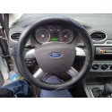 FORD FOCUS II (DA_, HCP, DP)