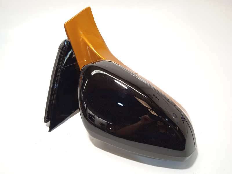 Recambio de retrovisor derecho para ds 7 crossback e-tense be chic referencia OEM IAM 98248187NZ  1631634280 3