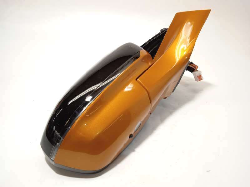 Recambio de retrovisor derecho para ds 7 crossback e-tense be chic referencia OEM IAM 98248187NZ  1631634280 4