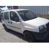 fiat doblo cargo (223) del año 2002