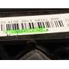 Recambio de retrovisor derecho para ds 7 crossback e-tense be chic referencia OEM IAM 98248187NZ  1631634280