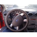 FORD FOCUS II (DA_, HCP, DP)