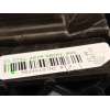 Recambio de retrovisor derecho para ds 7 crossback e-tense be chic referencia OEM IAM 98248187NZ  1631634280
