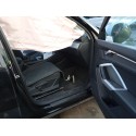 AUDI Q3 SPORTBACK (F3N)