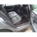 PEUGEOT 607 (9D, 9U)