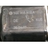 Recambio de elevalunas trasero derecho para volkswagen tiguan 2.0 tdi referencia OEM IAM 5NA839462C  5Q0959802A