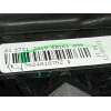 Recambio de retrovisor derecho para ds 7 crossback e-tense be chic referencia OEM IAM 98248187NZ  1631634280