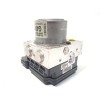 Recambio de abs para hyundai i30 (pd) klass referencia OEM IAM 58910G4AA0 6158941600 G458924500