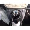fiat 500 del año 2013