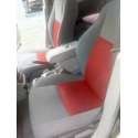 DODGE CALIBER